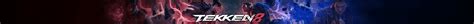 r crackeatch|check if game cracked.